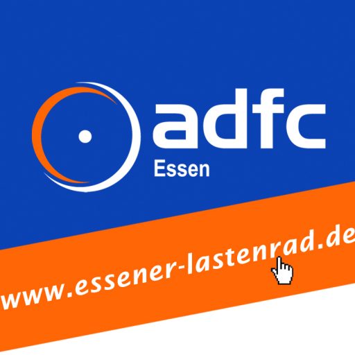 https://essener-lastenrad.de/unsere-webseite-ist-jetzt-als-app-nutzbar/
