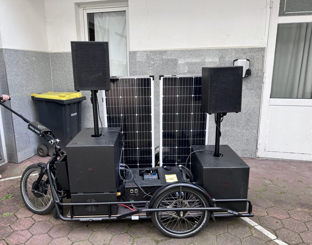 kinderfahrrad für kleinkinder 12 Zoll mit PU-Sattel und Lenkerbegrenzer flow-age-toys-baby-empty VidaXL 2-in-1 Fahrradanhänger und Anzahl der Radkeile:1 Keil