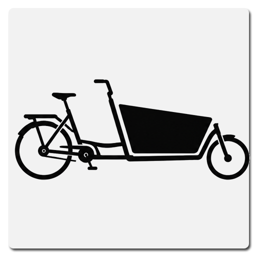 Essener Lastenrder  Lasten radeln in den Nachbarschaften   Klimafreundliche Mobilitt durch freie Lastenrder in der Grnen Hauptstadt  Europas 2017, Essen